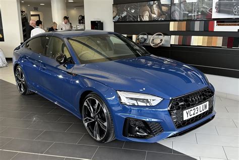 Audi a5 എന്നതിനുള്ള ഇമേജ് ഫലം