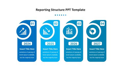 Image result for Reporting Approach Slide Template