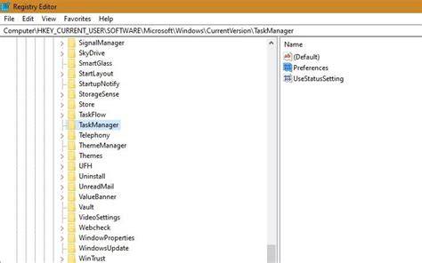 How to Open Task Manager in Virtual Machine に対する画像結果