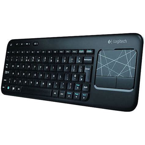 Image result for Logitech WiFi Keyboard