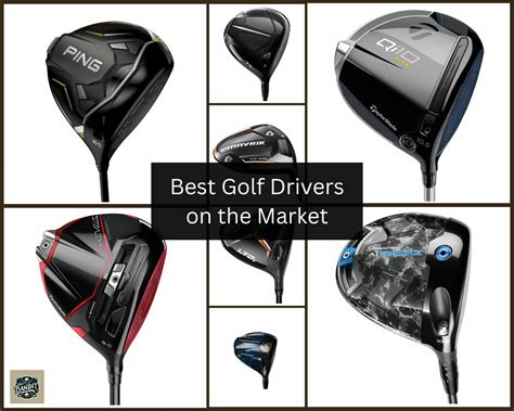 Image result for Review Best Golf Drivers
