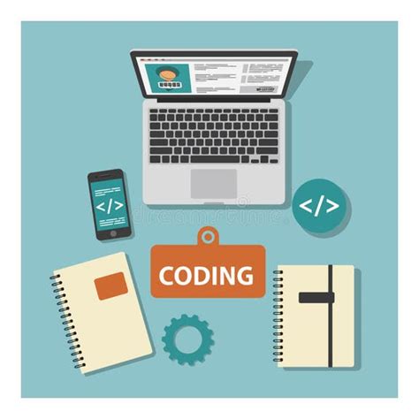 Image result for Coding Notebook Logo