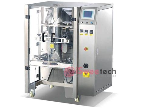 Automatic C Packing Machine に対する画像結果