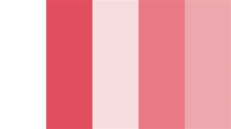 Image result for MapPoint Color