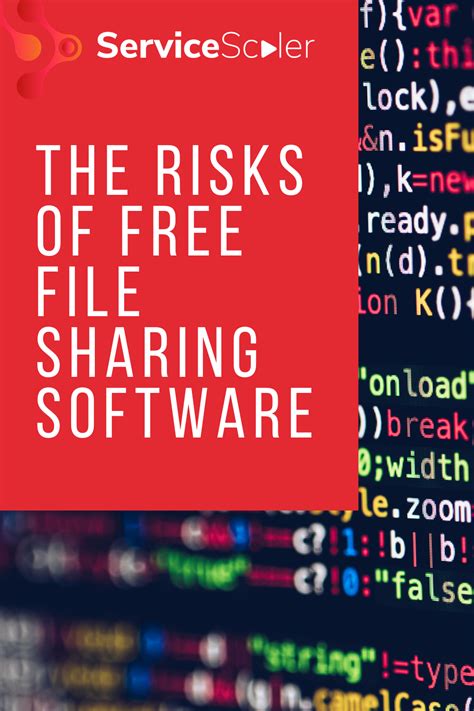 Toradh íomhá ar Free Large File Sharing Software