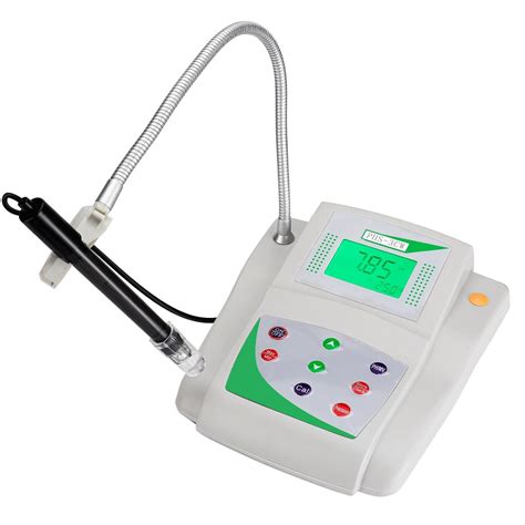 Afbeeldingsresultaten voor Lab Ph Bench Sheet