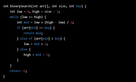 Image result for Time Complexities of Data Structures