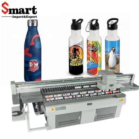 Cup Printing Machine എന്നതിനുള്ള ഇമേജ് ഫലം