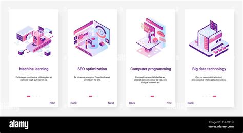 Programming in Machine Cartoon に対する画像結果