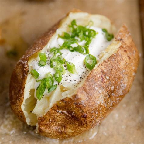 Toradh íomhá ar Formal 3 Course Menu