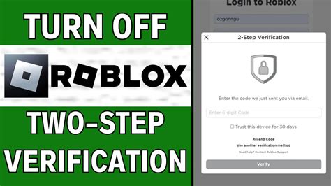 Image result for How to Skip Math Dice Roblox Verification