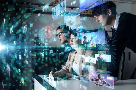 Image result for Artificial Intelligence Documentaries