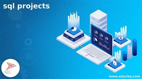 Image result for Folder SQL Projects Template