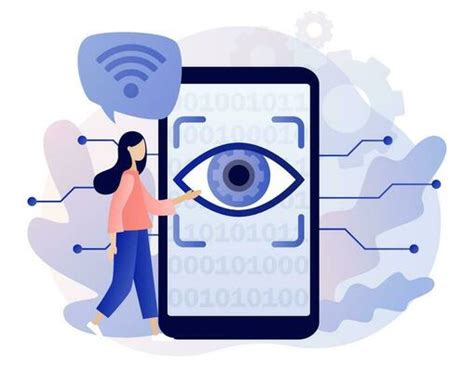 Image result for Computer Vision SVG