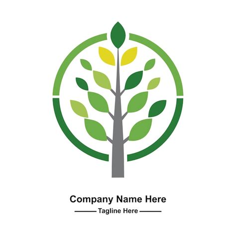 Toradh íomhá ar Natural Tree Benchv Log