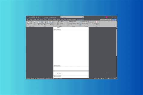 How to Make First Page Header Different Word に対する画像結果