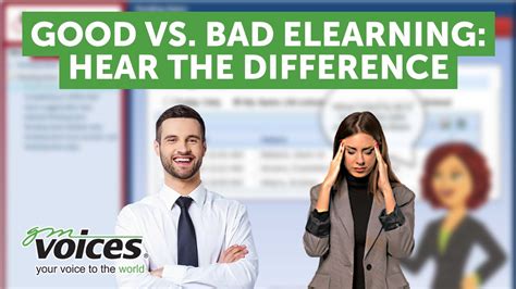 Image result for eLearning Bad