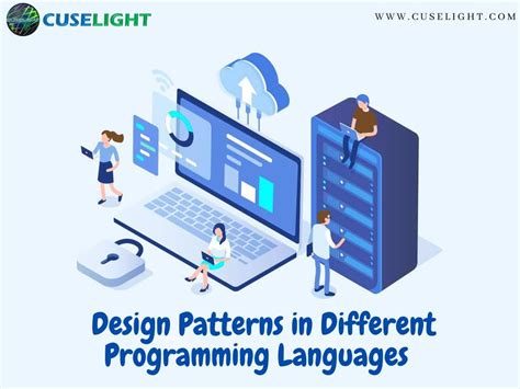 Toradh íomhá ar Python Programming Language Diff Design