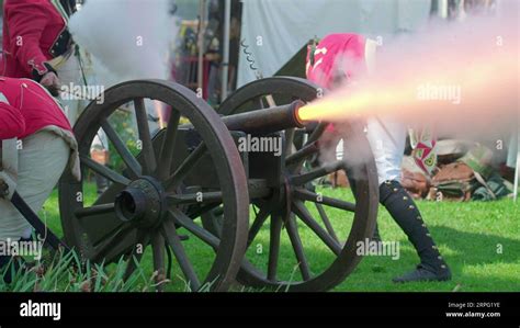 Image result for Cannon Explodes