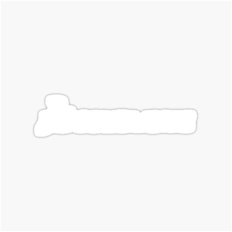 SolidWorks Logo Sticker に対する画像結果