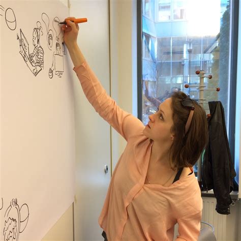 Image result for Time-Lapse Vedio Diagram to Draw