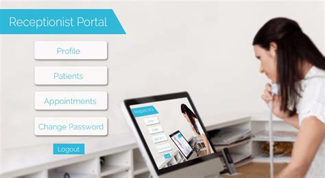 Image result for Java About Hospital Management System Design