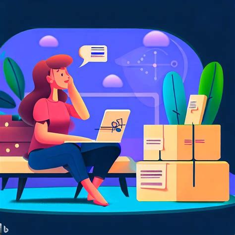 Toradh íomhá ar Exception Java in Real Life