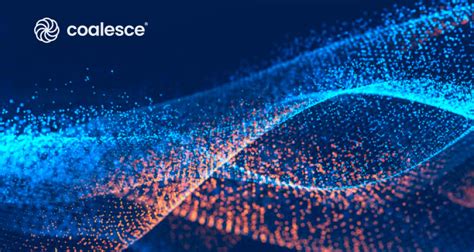 Image result for IFM Coalesce