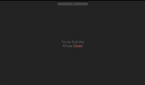 Image result for Textarea Beautiful CSS