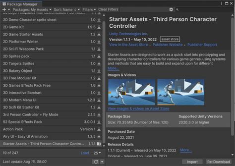 Image result for Unity Pro TP Examples