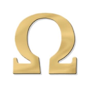 Image result for Omega Flowey GIF