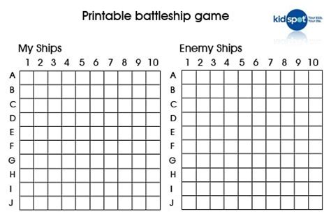 Image result for How to Create Battleship Game Java