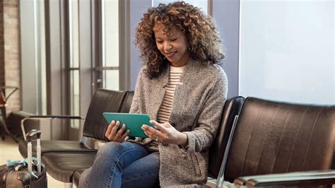 Image result for Kindle 2022 Screen Protector