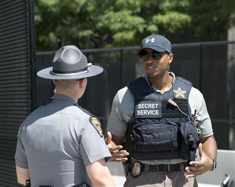 Image result for Form Layout Target for Secret Service