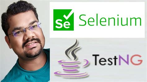 Afbeeldingsresultaten voor Test Framework Logo for Selenium