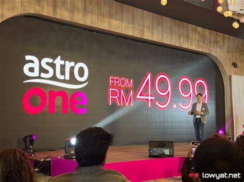 Image result for Astro Channel One