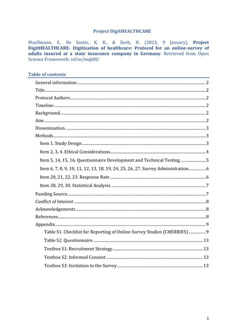 Toradh íomhá ar Large Insurance Company Digitization