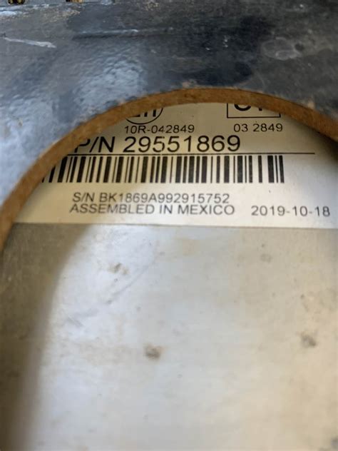 Afbeeldingsresultaten voor Freightliner M2 Transmission