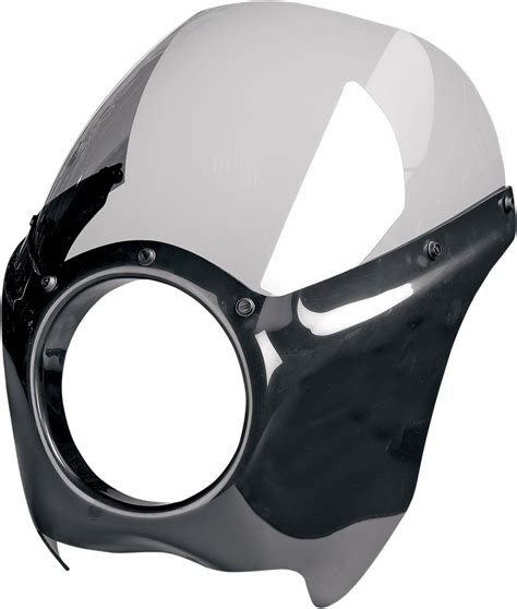 תוצאת תמונה עבור Arlen Ness Fairing