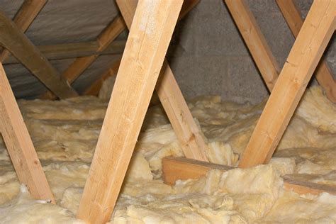 Image result for Full Loft Insulation