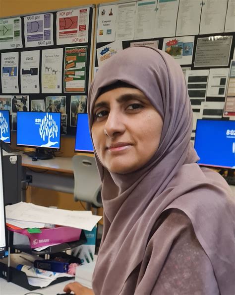 Afbeeldingsresultaten voor What Is Character Representation Computer Science