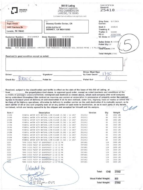 Image result for Scan De QR Code