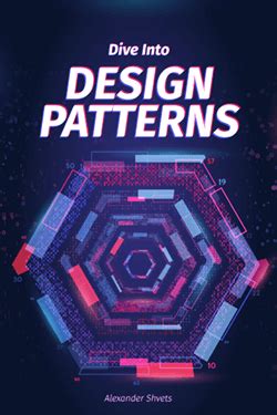 Image result for Pattern Book Graphic Design