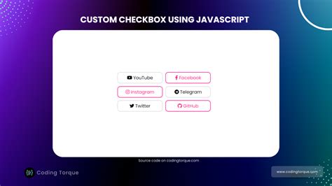 Image result for Checkbox Coding