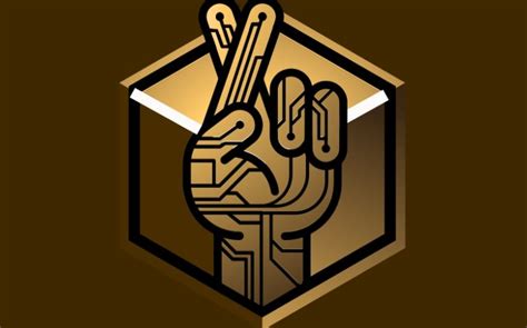 Afbeeldingsresultaten voor Lucky Block Download 1.8.9 2021