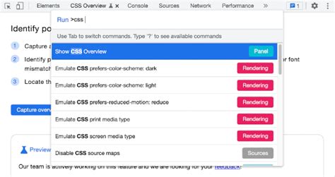 Image result for CSS Extension for Edge