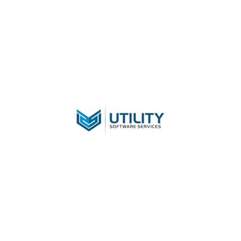 Image result for Utility Programming Logo