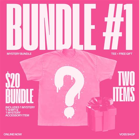 Image result for Spring Mystery Library Activity