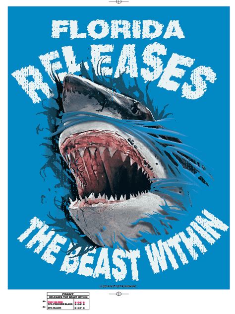 Afbeeldingsresultaten voor Cover Color Separation