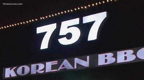 Toradh íomhá ar 948 Area Code